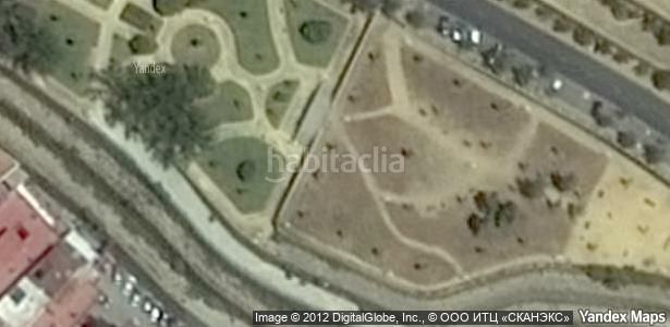 Foto 90b2d0ae-8b8c-4fc9-a869-2ad8e4a13710. Pis a Centro Huelva