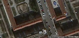 Pis a Timón. Gran oportunidad de inversión en subastas de activos con cesión