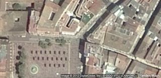 Pis en Centro Hist�rico. Gran oportunidad de inversi�n en subastas de activos!vivienda en