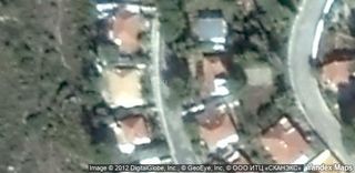 Casa a Platja de Mont-roig