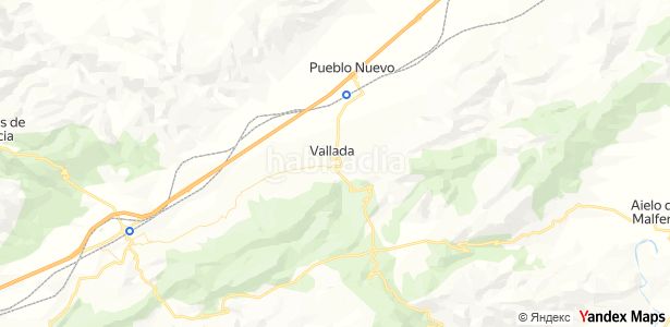 Foto 02248f11-9382-43f5-a506-04ee3086115b. Pis a Vallada