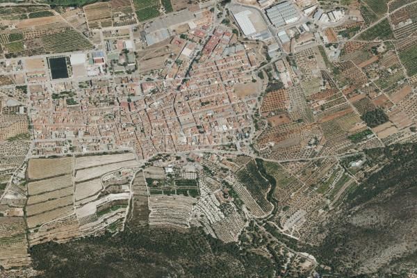 Foto 5b2a4468-0812-42c0-a3c4-a76ca3d22c63. Pis a Vallada