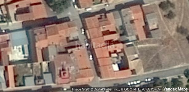 Foto 6a25119a-21e8-4624-9f5b-7e42f4a85352. Pis a Vallada