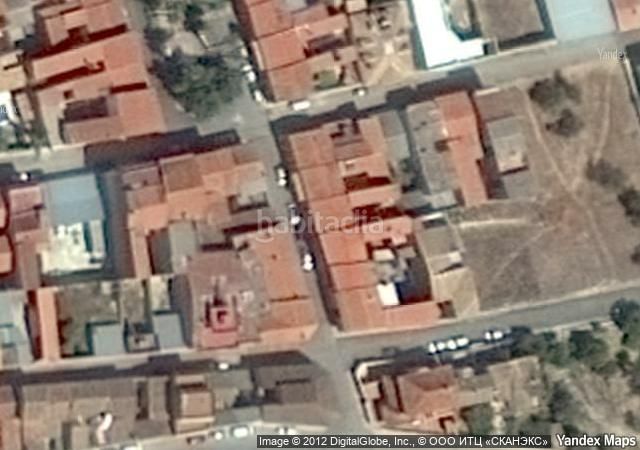 Foto 90415f2d-6499-47fa-abd9-7d4684a192aa. Pis a Vallada