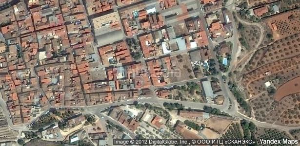 Foto 9df3ba1a-91c6-4a44-84db-0f9dd2bc666d. Pis a Vallada