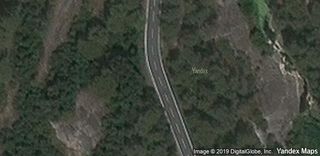 Locale commerciale in Sant Llorenç Savall. Gran oportunidad de inversión en subastas de activos!local comer