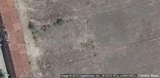 Terreny residencial a Ciudad de la Comunicación - Arco Ladrillo. Gran oportunidad de inversión en subastas de activos!solar en ve