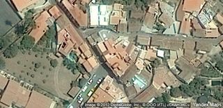 Pis en Santa Luc�a de Tirajana interior. Gran oportunidad de inversi�n en subastas de activos!vivienda en