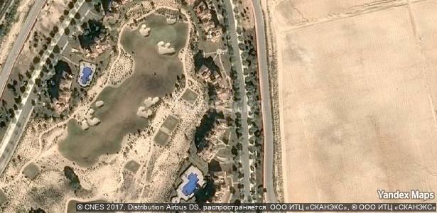 Foto 17a685aa-aa2d-41f3-acc1-05ed680178a2. Pis a Sucina Murcia