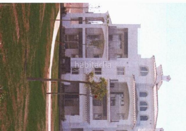 Foto 503acc1a-20f2-4b79-a1bc-6dbf54735a60. Pis a Sucina Murcia