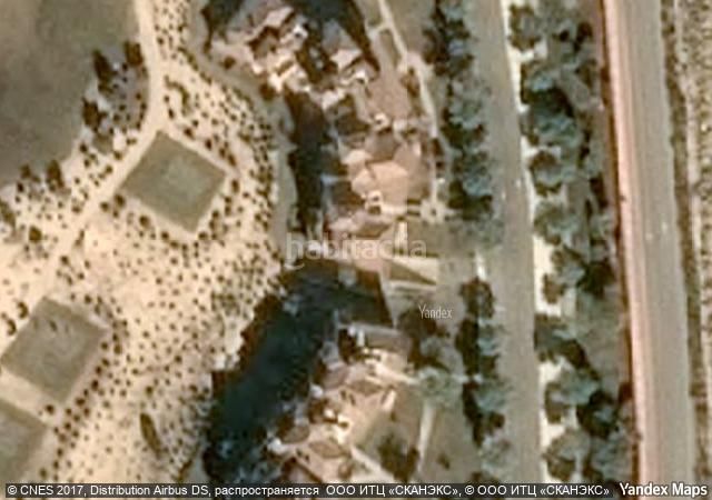 Foto 64631aa6-0b19-4c56-9562-bbe663582a86. Pis a Sucina Murcia