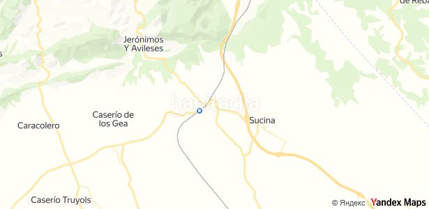 Foto 8253a251-a1c8-42f6-b2ed-0bf0fa87cb3c. Pis a Sucina Murcia