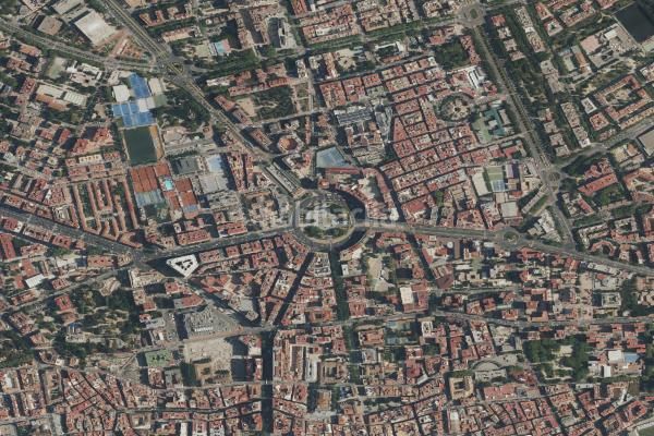 Foto 8efa50ee-ccb1-4c98-966a-092444d89389. Pis a Sucina Murcia