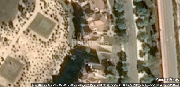 Foto a5df6dea-f816-415a-a06a-5206cffdcead. Pis a Sucina Murcia