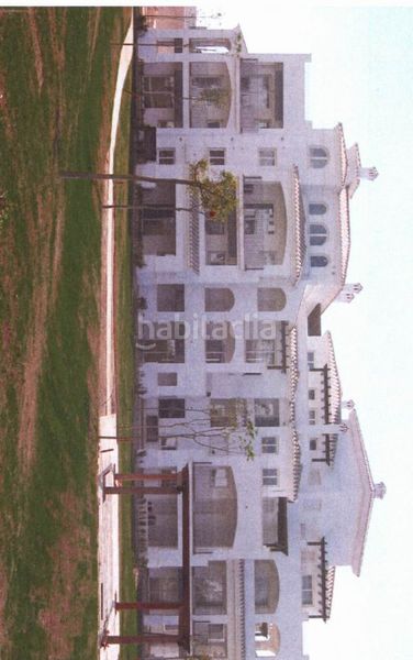 Foto c23dc919-6ee8-4553-856c-3e269e238d6d. Pis a Sucina Murcia