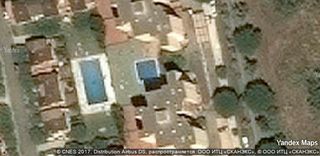 Pis a Santa Margarida. Gran oportunidad de inversión en subastas de activos!vivienda en