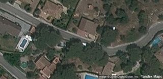 Pis a Santa Eulàlia de Ronçana. Gran oportunidad de inversión en subastas de activos!vivienda en