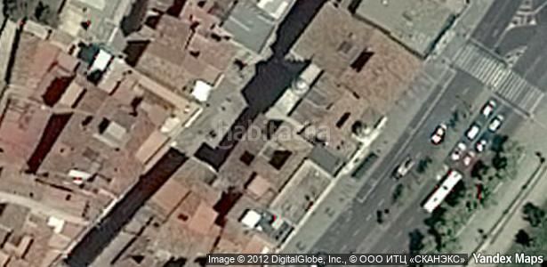 Foto b64f9b0d-cebe-4e65-b23c-da977ccc88e0. Casa a Centre Històric Lleida