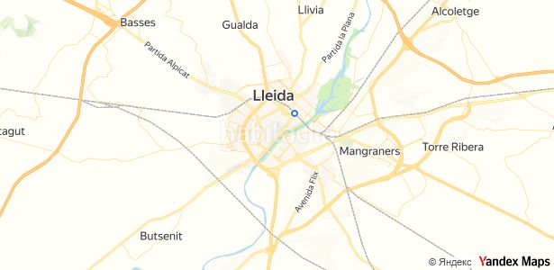 Foto c899f075-ced5-4e70-87b7-f7c376c18813. Casa a Centre Històric Lleida