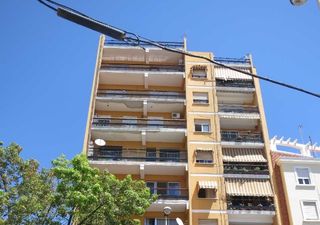 Pis en Vall d�Uix� (la). Gran oportunidad de inversi�n en subastas de activos!vivienda en