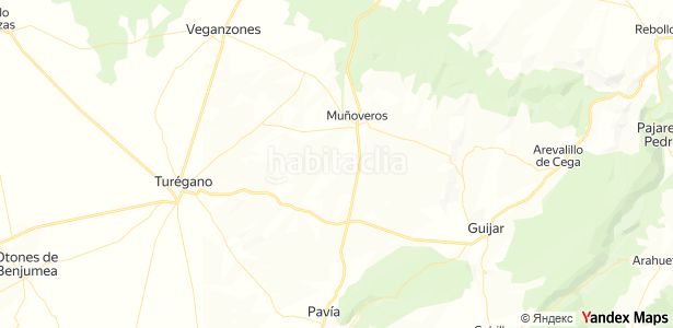 Foto 8217ca47-14db-4dd4-9403-9c9d320d8f29. Masia a Muñoveros