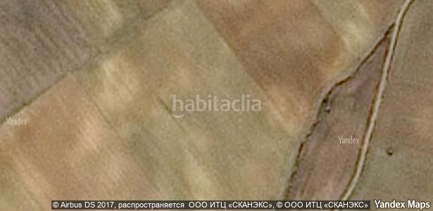 Foto a7fb7939-6515-4c15-a48b-7e13807a2bae. Masia a Muñoveros