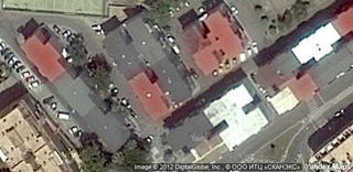 Pis a El Juncal - Vallealto