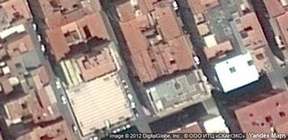 Business premise in Fraternidad. Gran oportunidad de inversión en subastas de activos!local comer