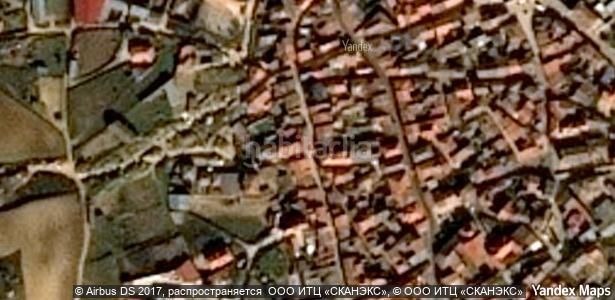 Foto 4d81fad0-c4bd-4eec-9e77-fdb6fe854cc0. Pis a Bóveda de Toro (La)