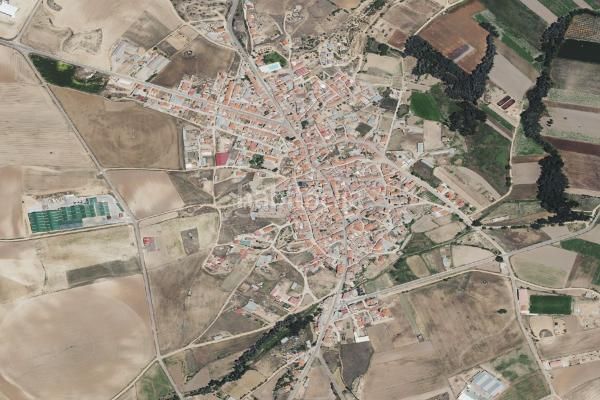 Foto 5ce9c430-a481-4e82-83f4-46858f628d33. Pis a Bóveda de Toro (La)