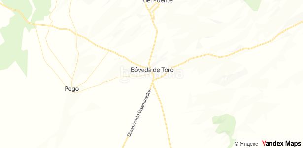 Foto 5d649ec2-c4a9-47da-acf7-baa9b6eb71b8. Pis a Bóveda de Toro (La)