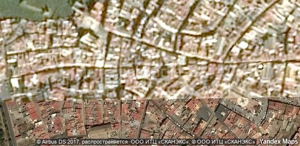 Foto 15b1a1e5-88b3-4cb3-aadf-5c2f1c918d77. Pis a Gibraleón