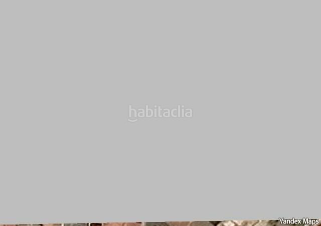 Foto 498dd0f0-6285-4d9e-931b-1241610f94fa. Pis a Gibraleón
