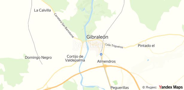 Foto 4e03d945-17bc-4205-b2d9-4e681a6cfa67. Pis a Gibraleón