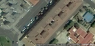 Local commercial à Sur. Gran oportunidad de inversión en subastas de activos!local comer