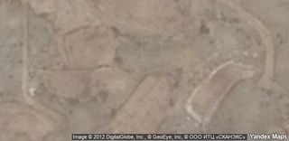 Pis a Villaverde. Gran oportunidad de inversión en subastas de activos!vivienda en