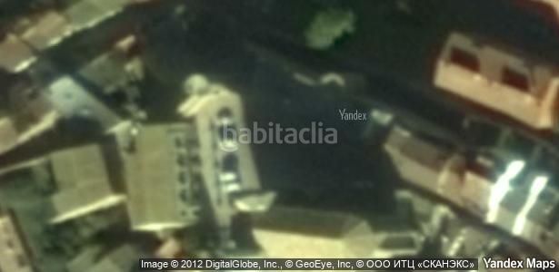 Foto 43681e3c-6f47-4067-bcb0-4f527e4e6d71. Piso gran oportunidad de inversión en subastas de activos!vivienda en venta , girona.buscas una inversión segura y rentabl en Llagostera