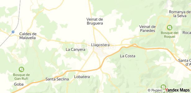 Foto 6e2d7c3e-161b-44fa-b586-567551b4344a. Piso gran oportunidad de inversión en subastas de activos!vivienda en venta , girona.buscas una inversión segura y rentabl en Llagostera