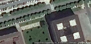 Local Comercial a Villa Pilar. Gran oportunidad de inversión en subastas de activos!local comer