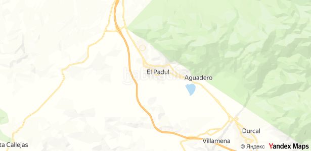 Foto b0e7d5ac-28b1-4c9e-8a03-5108edcbd1e3. Piso gran oportunidad de inversión en subastas de activos!vivienda en venta , granada.buscas una inversión segura y rentable? e en Padul