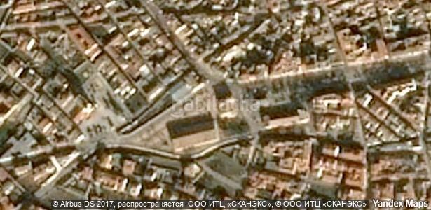 Foto be46b96a-e9ec-413f-b539-3c99428f6ce8. Piso gran oportunidad de inversión en subastas de activos!vivienda en venta , granada.buscas una inversión segura y rentable? e en Padul