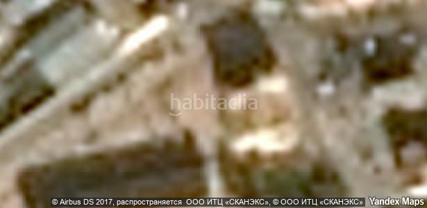 Foto c03e58c2-0f77-4086-a9a9-3f8c073f45e3. Piso gran oportunidad de inversión en subastas de activos!vivienda en venta , granada.buscas una inversión segura y rentable? e en Padul