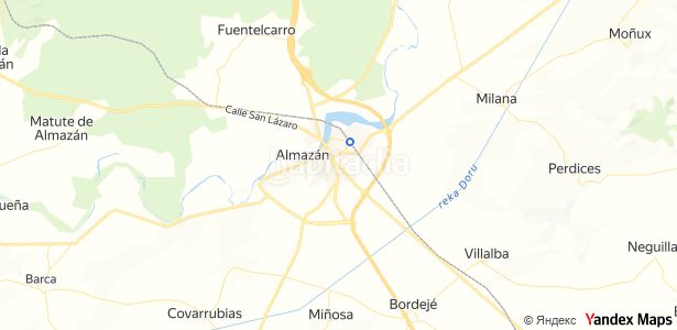 Foto 0e7f0720-c9f5-4aa6-9b83-e2b9f4703a1b. Pis a Almazán