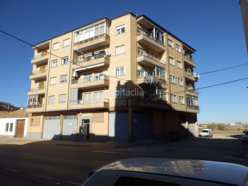 Foto 2b2f9497-c29a-4d07-916c-223b9b245729. Pis a Almazán