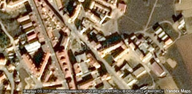 Foto bdf40c22-3960-410a-a27d-2142c1f4e374. Pis a Almazán