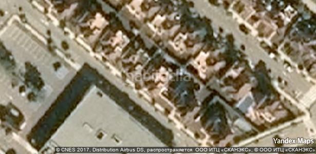 Foto 63f676d1-c616-40bc-bc8a-69d1ebe49cb6. Pis a La Torre Golf Torre - Pacheco