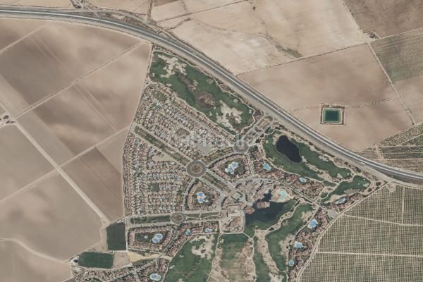 Foto 72d624fc-5927-4b21-8071-c25b2b651800. Pis a La Torre Golf Torre - Pacheco