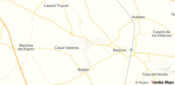 Foto 74285749-5619-4c41-a7c5-c10bbc6d53a1. Pis a La Torre Golf Torre - Pacheco