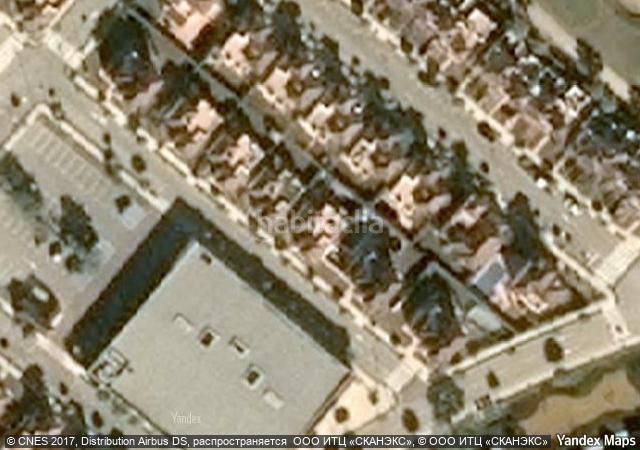 Foto 8196bc11-325a-4d22-af79-192f695e3a31. Pis a La Torre Golf Torre - Pacheco