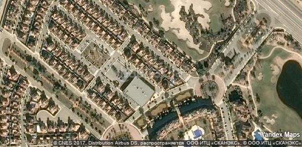 Foto ab984048-cb0b-4270-ae6f-188affec059a. Pis a La Torre Golf Torre - Pacheco